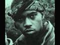 Nas QB Freestyle Remix Get IN Tune Prod By V Don