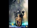 God Balaji Whatsapp Status Om Namo Venkatesaya Tirumala Tirupati Devasthanam Videos Om