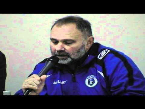 KSK Heist   SV Roeselare     pers