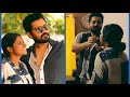 ️ Sun TV Serial Sundari Machan Birthday Celebration ️ Sundhari