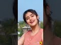 Sanchita Basu Tiktok Status Sanchita Basu Sanchita Basu Snack Video
