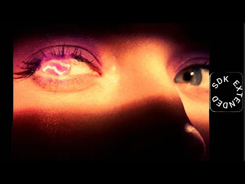 Durs, Jacob - All gone (EXTENDED TRACK) SDK 🔴