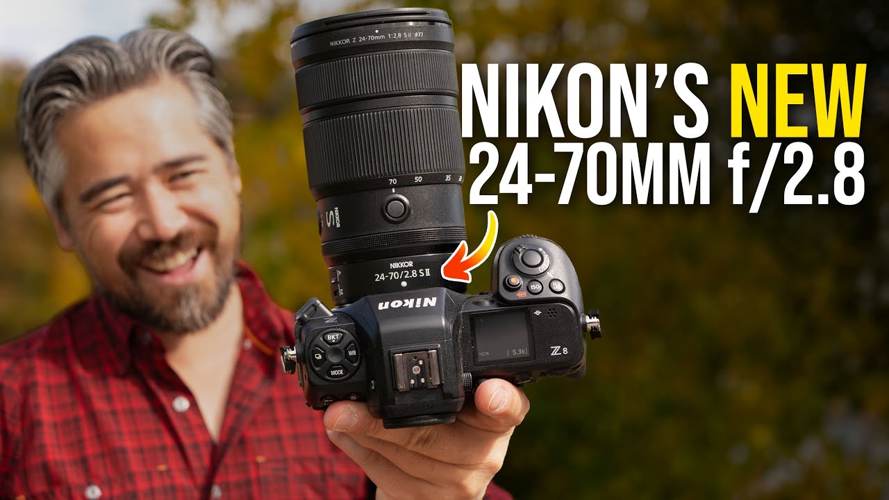 Video thumbnail for Video Review 1