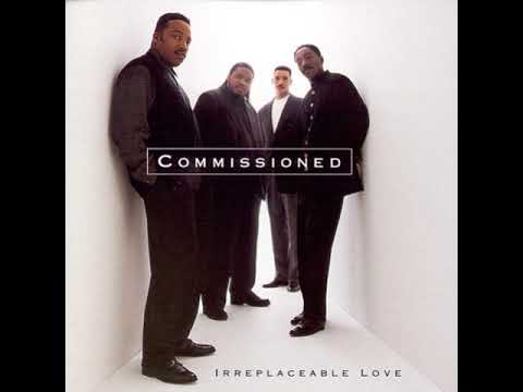 Thumbnail for More Than I video