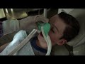 Sheldon Solves Unified Field Theory Young Sheldon