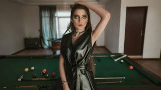 Download lagu Best Billiards Music Mix 2021 🔥 Best Music May 2021 ♫ Best of EDM Gaming Music mp3