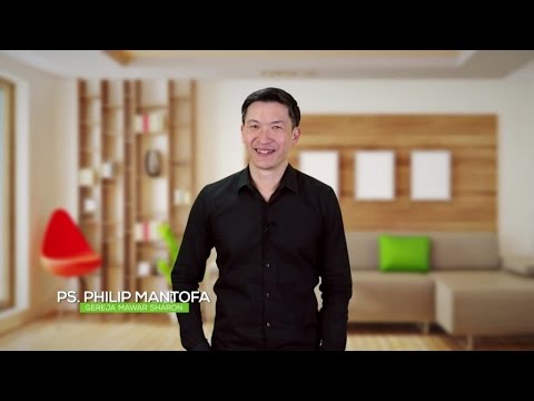 download lagu mp3 mp4 Baru 2017, download mp3 Baru 2017 free download, download mp3 Baru 2017