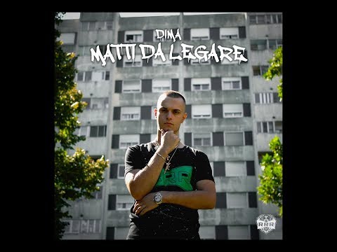 download lagu mp3 mp4 Dima Artist, download lagu Dima Artist gratis, unduh video klip Dima Artist