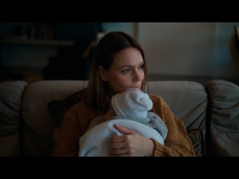 Projeto Sola – 131 (Clipe Oficial)