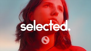 Alesso & SUMR CAMP - In The Middle