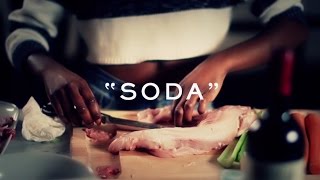 BWET Track by Track: &quot;Soda&quot;