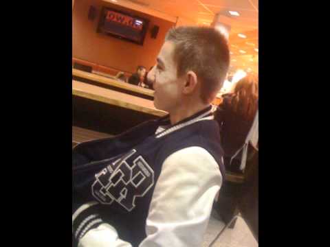 SINKEh & Aleh feat Xoni - PUSIGA 2