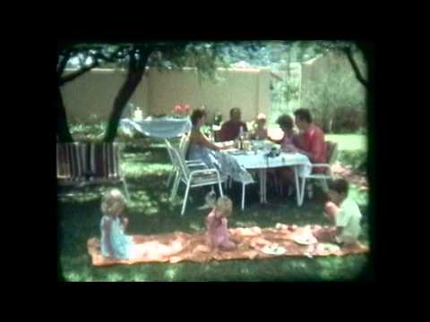 Fokofpolisiekar - Hemel op die Platteland - Akoesties (Official)