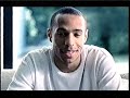 ITV1 Cont 2002 Ads BwntFSS04