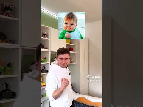 😂😂 #perte #seguimi #meme #memes #funny #humor #dieffe #neiperte #dieffebros #clips