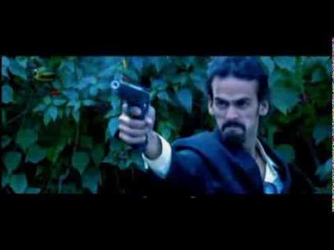 nepali movie VIRASAT taylor