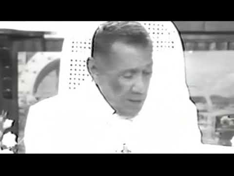 Manoel Jacintho Coelho ( Racional Superior ) Autor: divulgando Cultura Racional Do Terceiro Milênio.