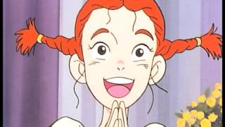 Cristina D&#39;Avena - Papà Gambalunga