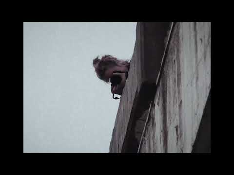 Sadomas-Δεν θέλω να σε δω να πέφτεις (Remake) Visuals