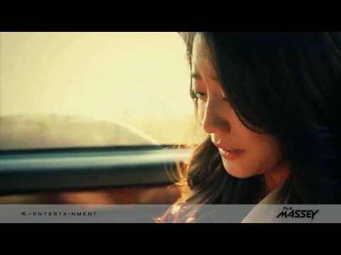 ACE(에이스) 첫번째 솔로 싱글 "원해" MV (Full ver.)