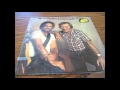 06. C.C.  Waterback - Merle Haggard And George Jones - A Taste Of Yesterday's Wine