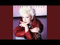 Autumn's Not That Cold - Lorrie Morgan - Topic Autumn's Not That Cold