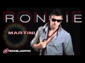 Ronnie Martini Feat Staz- Miss Senorita -2012 ...
