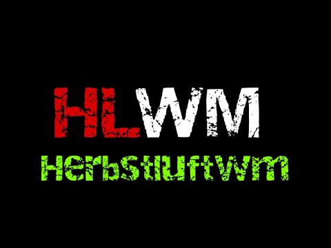 Csapjunk a csempék közé Herbstluftwm Betekintő