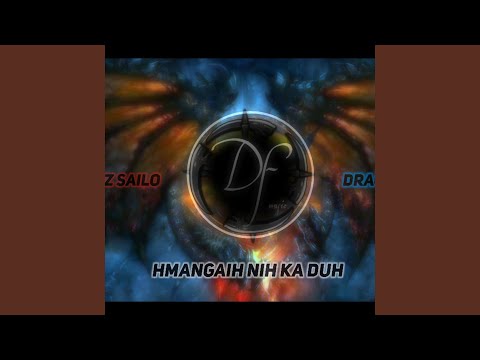 Hmangaih nih ka duh (feat. Traviz Sailo)