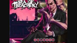 Sea of Treachery Who&#39;s Winning, You or You.wmv