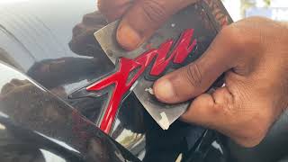 Download lagu Pulsar 180F To Pulsar 220F BS6 Modified | Bike Modification mp3 Download lagu Pulsar 180F To Pulsar 220F BS6 Modified | Bike Modification mp3