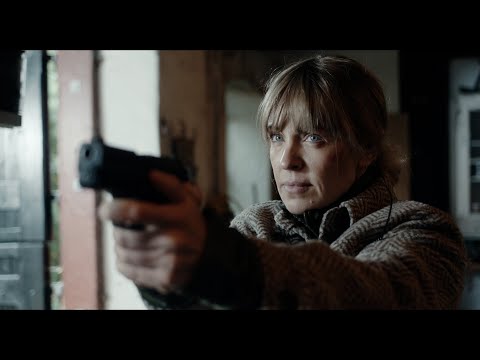 Tráiler El caso de las almas inocentes [BRRIP] 2023