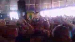 LostAlone - Elysium live at Reading Festival