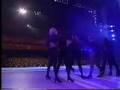 Willkommen - Joel Grey & Alan Cumming 