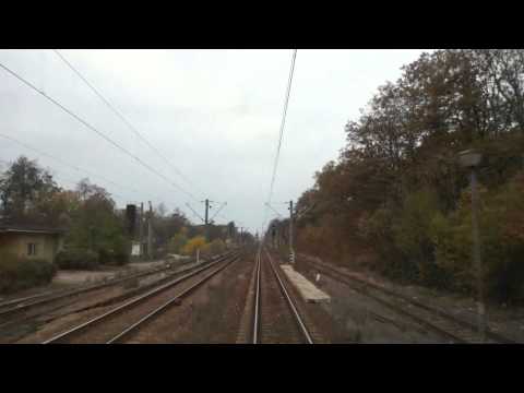 Cabview M900 Filiasi-Butoiesti