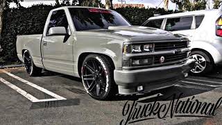 El De La Guitarra - A Lo Lejos Me Veran