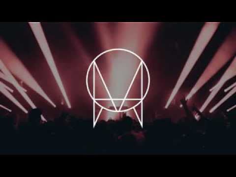 Skrillex, BAR9 & Habstrakt   Make It Bun Dem vs Blender vs Habby9000