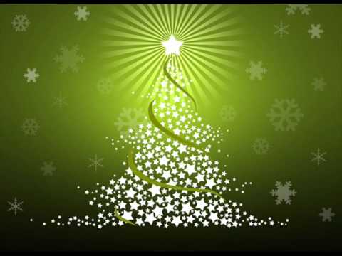 David Benoit ft. Take 6 - Christmas Time Is Here (helium [kinda] version)