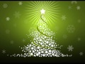 David Benoit ft. Take 6 - Christmas Time Is Here ...