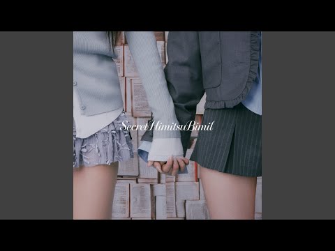 Video thumbnail for TOKYO