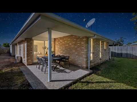 59 Central Green Drive, Narangba, QLD 4504, 4 chambres, 2 salles de bain, House
