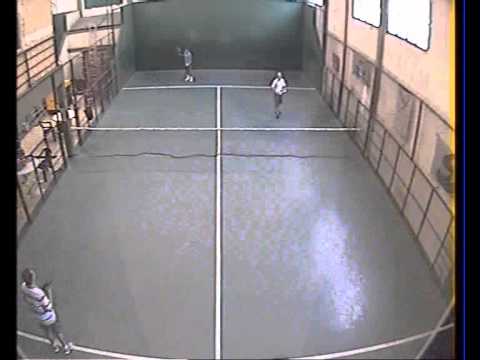 Mauri Diego vs Diego Zurdo (2).asf