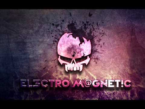EL3CTRO M@GNET!C   Bounce is Ready #002