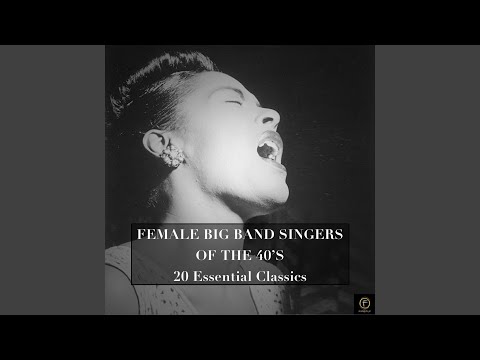 Little Curly Head in a High Chair