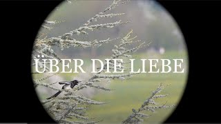 Download lagu Lesung 6003. Über die Liebe (de) mp3