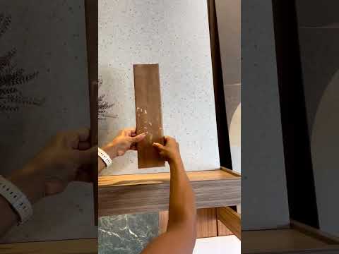 Nunca abra mão dos detalhes!