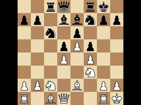 Saint Amant, Pierre vs Staunton, Howard | Paris, 1843, 0-1