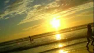 Estrella de mar Music Video