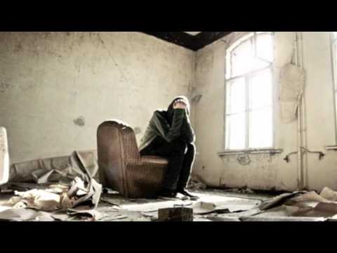 Dblz,Lanexs - Aš pasiilgau.