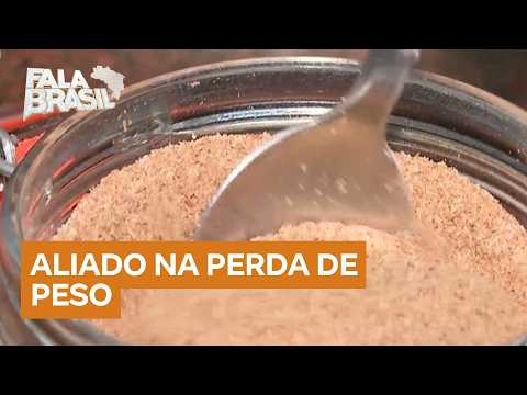 Assistir no YouTube